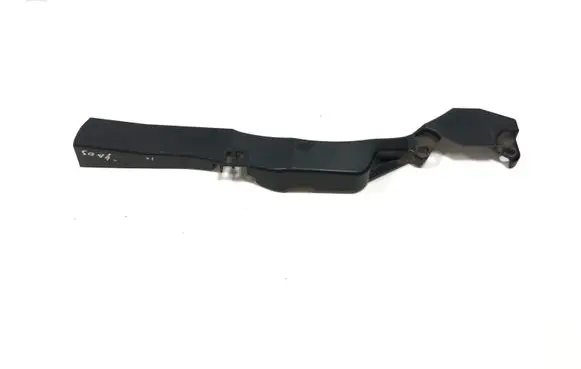 Peugeot 308 Front bumper mounting bracket 9682146680 968214668001 3983