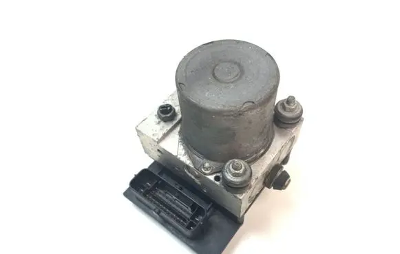 Audi A4 S4 B7 8E 8H ABS Pump 8E0614517BF 8E0910517H