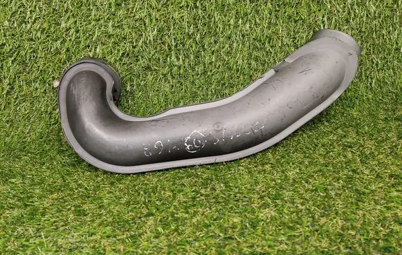 Ford Focus Air intake duct part 7M519A673CF 76894620