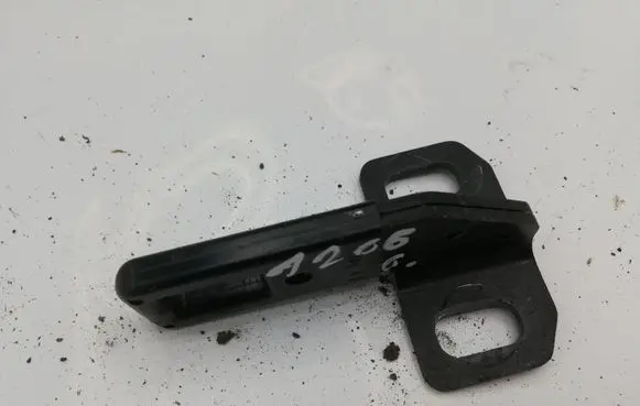 BMW X5 E70 Loading door lock loop/hook striker 51247149629 7149629