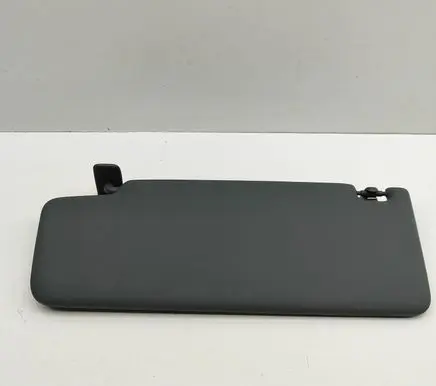 Audi Q4 Sportback e-tron Sun visor 89A857552B