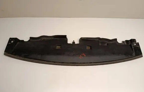 Toyota Auris E180 Pickup box liner 165920Y010