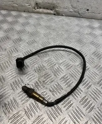 BMW X5 E70 Lambda probe sensor 7794634