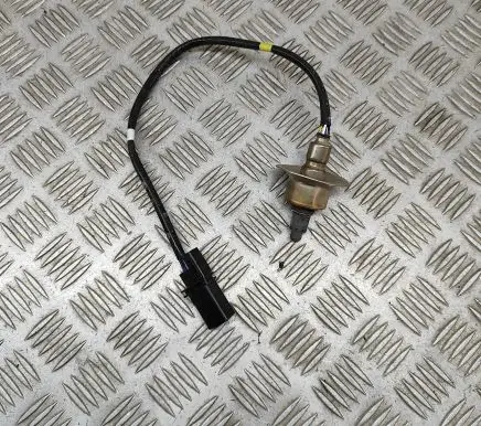 Hyundai Ioniq Lambda probe sensor 3921003130