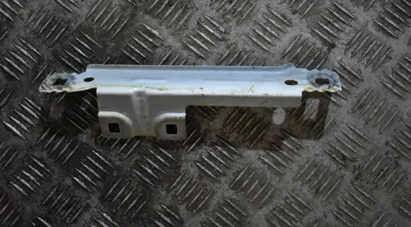 Mercedes-Benz S W222 Other body part A2228811414