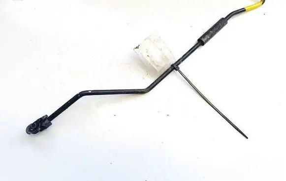 Citroen DS3 Other exterior part 
