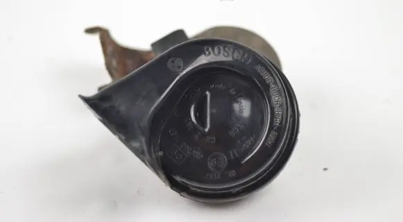 Volkswagen Caddy Horn signal 70388 1157
