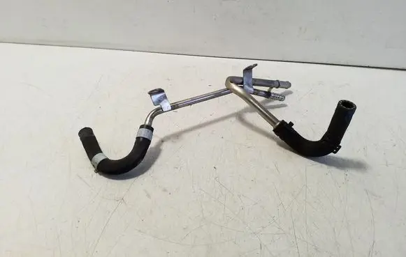 Audi A1 Fuel line/pipe/hose 04L201360M