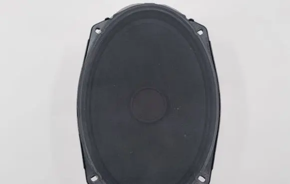 Ram 1500 Front door speaker 68043032AD