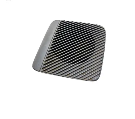 Volkswagen Multivan T4 Other interior part 701857227
