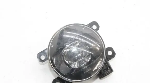 Ford Ranger Front fog light JB3B15201AC