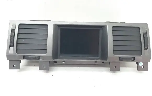 Screen/display/small screen