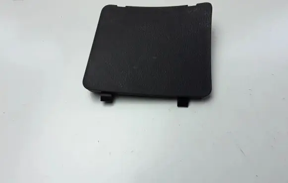 Toyota RAV 4 (XA40) Other trunk/boot trim element 6784842010