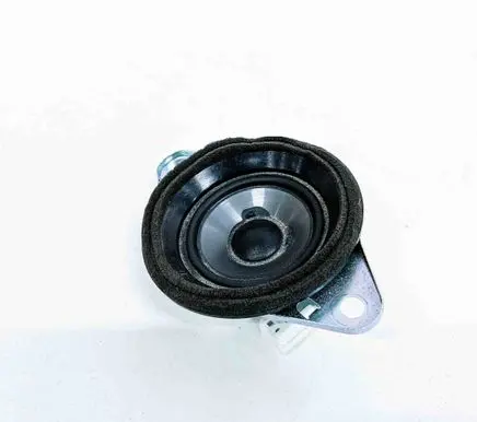 Lexus RX 450H Front door speaker 8616048320