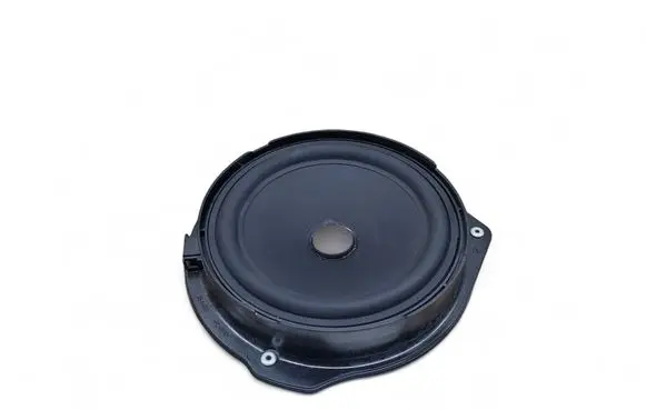 Mercedes-Benz E A207 Rear door speaker A2048205502