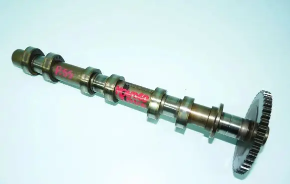 Ford Mondeo Mk III Camshaft 