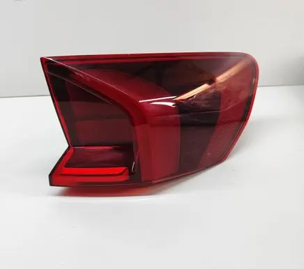 BMW iX1 Rear/tail lights 9465350