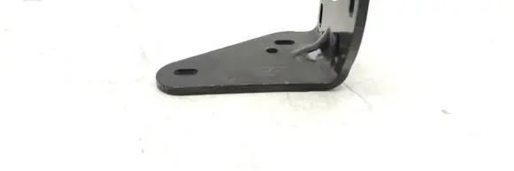 Volkswagen Transporter - Caravelle T5 Sliding door lower roller guide/hinge 7H0843397