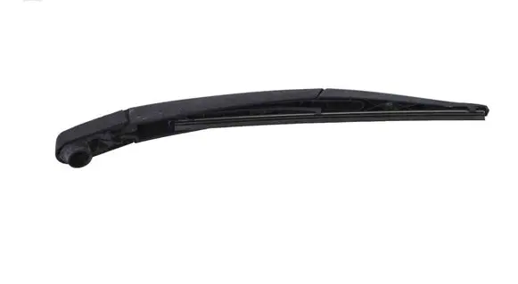 Nissan X-Trail T32 Rear wiper blade arm 80019327