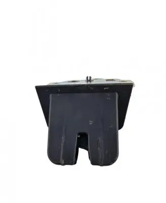 Seat Leon (5F) Tailgate/trunk/boot lock/catch/latch 5E0827505