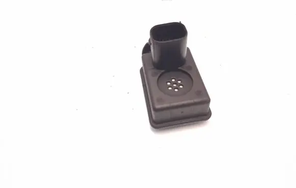 BMW 1 E81 E87 AUC sensor 6988303 24055910