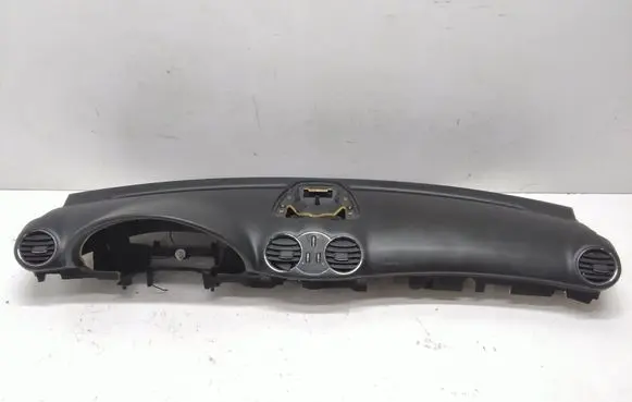 Mercedes-Benz CLK A209 C209 Dashboard 2096800287
