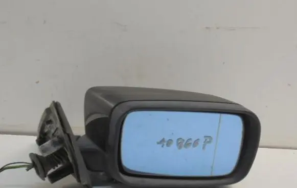 BMW 5 E39 Manual wing mirror 32290R