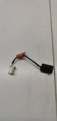 Citroen C3 Microphone (bluetooth/phone) 9812373180
