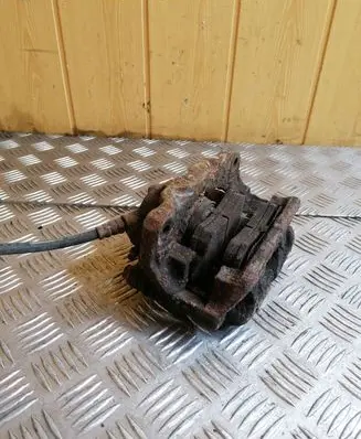 Renault Espace III Front brake caliper