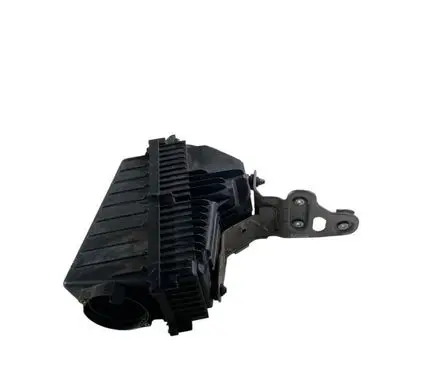 Alfa Romeo Stelvio Air filter box 50546941 50535231