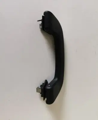 BMW X5 F15 Front interior roof grab handle