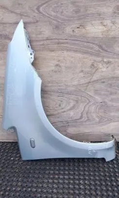 Ford Focus C-MAX Fender