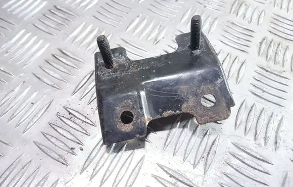 KIA Soul Fuel filter bracket/mount holder 