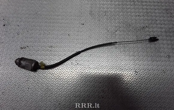 Toyota Corolla E110 other engine part