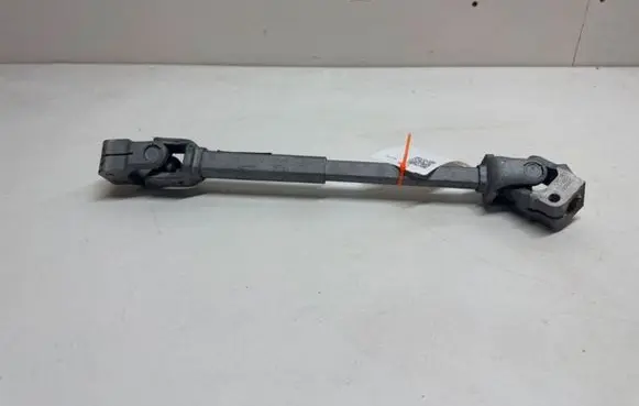 BMW 4 F36 Gran coupe Steering column universal joint 6791297