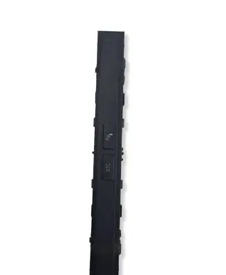 BMW 5 E60 E61 Parking (PDC) sensor switch 9134025