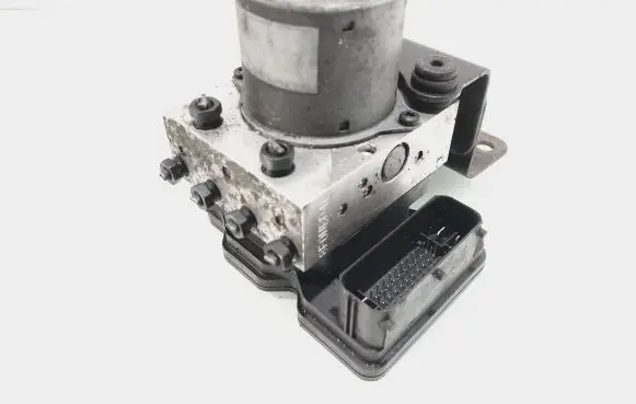 Hyundai i40 ABS Pump BE6003i502