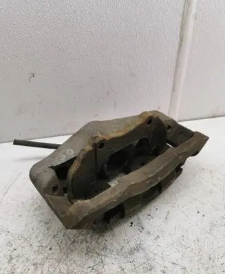 Volvo V50 Front brake caliper 