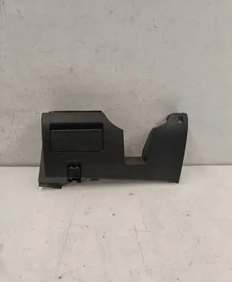 Mazda 6 Dashboard lower bottom trim panel GS1D64281 K4366