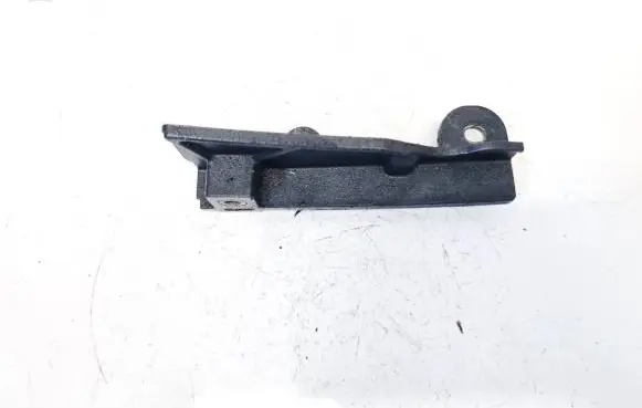 Alfa Romeo 159 Timing belt guard (cover) 55187754