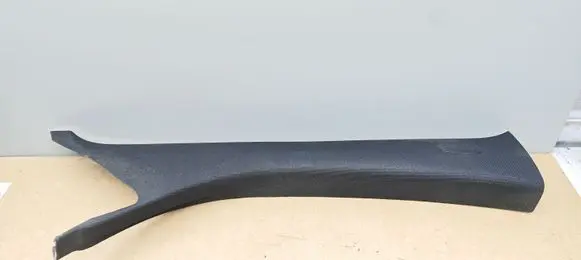 Mercedes-Benz GLC X253 C253 (A) pillar trim A2536902800