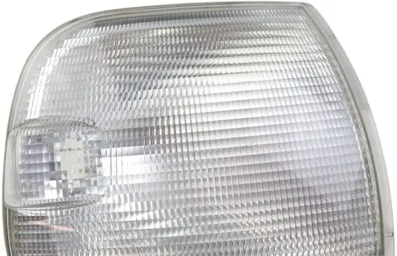 Volkswagen Transporter - Caravelle T4 Front indicator light 7D0953042F