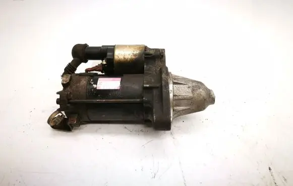 Honda CR-V Starter motor 2280009872