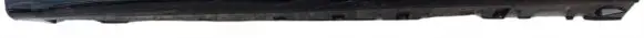 BMW X5 F15 Sill 8054034
