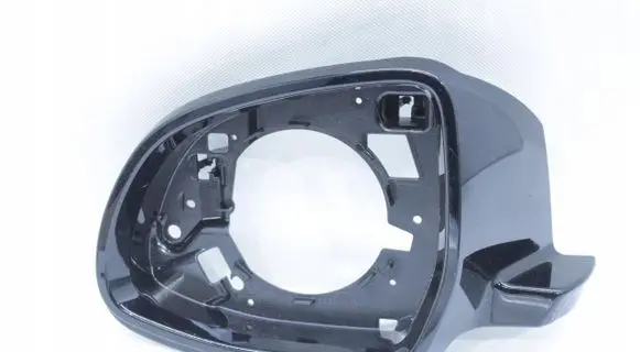BMW X3 G01 Plastic wing mirror trim cover 7468241
