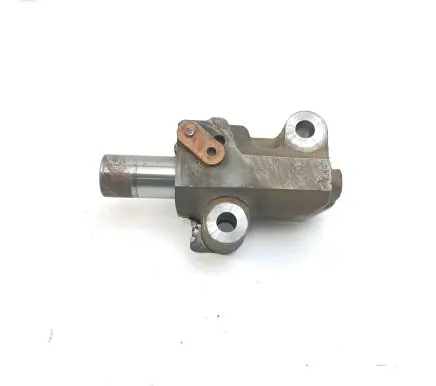 Toyota Tundra II Timing belt/chain tensioner 12081002