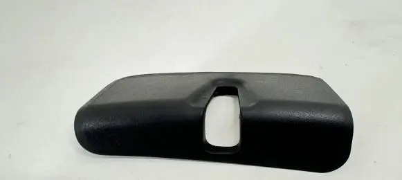 Porsche Panamera (971) Other front door trim element 971837350