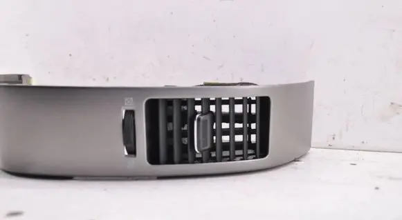 Toyota Prius (XW20) Dashboard air vent grill cover trim 4554757020
