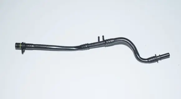 BMW 3 E92 E93 Vacuum line/pipe/hose 7800346