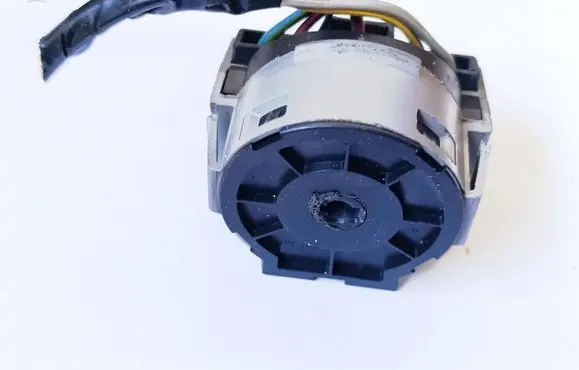 Ford Mondeo Mk III Ignition lock contact 98AB11572BE